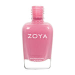 ZOYA FLORA 269