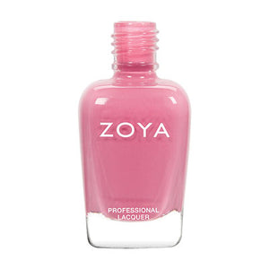 ZOYA FLORA 269