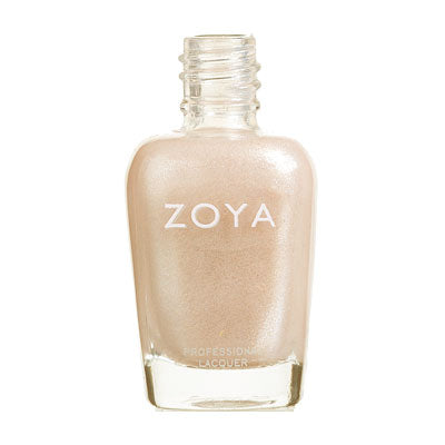 ZOYA GLIMMER 297