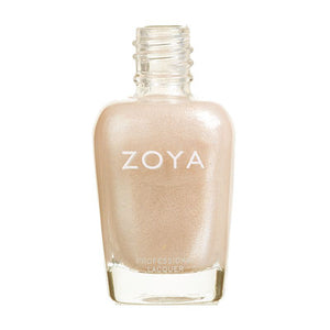 ZOYA GLIMMER 297