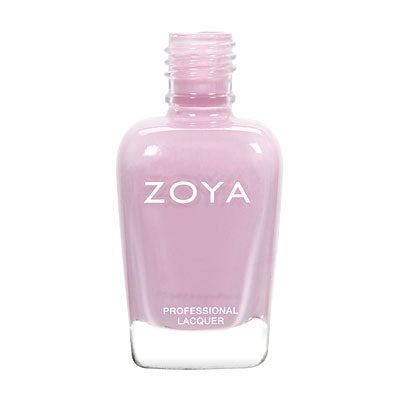 ZOYA HEATHER 266