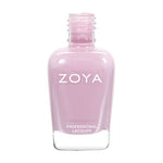 ZOYA HEATHER 266