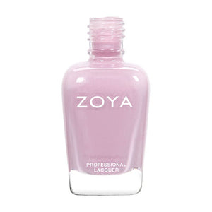 ZOYA HEATHER 266