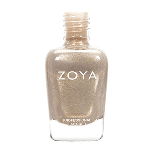 ZOYA JULES 538