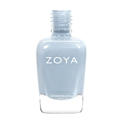 ZOYA KRISTEN 591