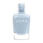 ZOYA KRISTEN 591