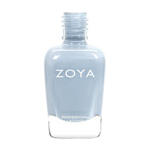 ZOYA KRISTEN 591