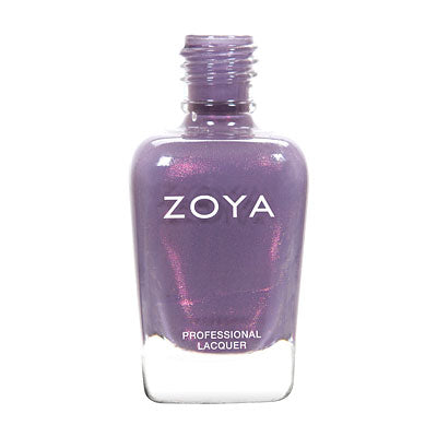 ZOYA LOTUS 590