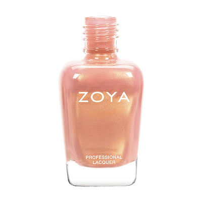 ZOYA MEADOW 268