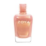 ZOYA MEADOW 268
