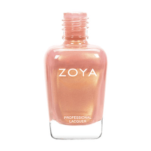 ZOYA MEADOW 268