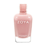 ZOYA MIA 244