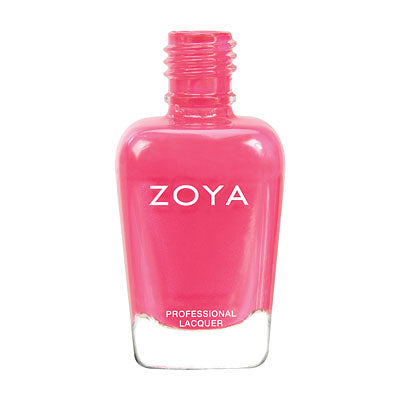 ZOYA MICKY 665