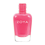 ZOYA MICKY 665