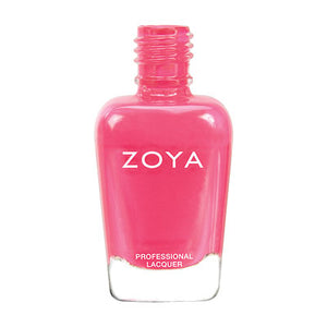 ZOYA MICKY 665