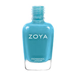 ZOYA ROCKY 668