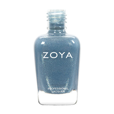 ZOYA SKYLAR 588