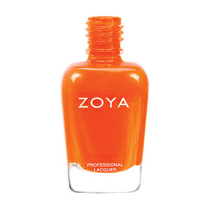 ZOYA THANDIE 664