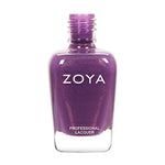 ZOYA TRU 589
