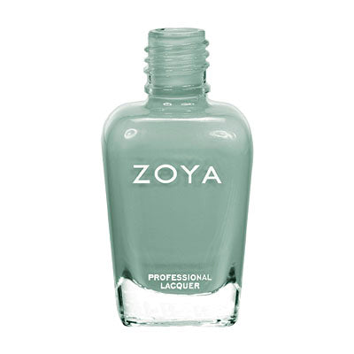 ZOYA BEVIN 587