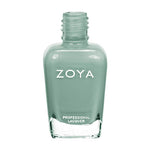 ZOYA BEVIN 587