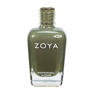 ZOYA YARA 573