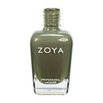 ZOYA YARA 573
