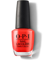 OPI A GOOD MAN-DARIN IS HARD TO FIND H47