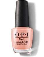 OPI A GREAT OPERA TUNITY V25