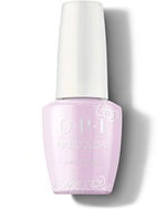 OPI GEL COLOR A HUSH OF BLUSH L02