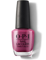 OPI A ROSE AT DAWN V11