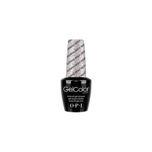 O.P.I Gel Polish Gaining Mole Mentum 0.5 oz