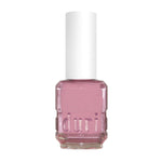 Duri Nail Polish Queen Mango Steen 0.5oz