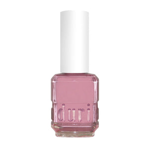 Duri Nail Polish Queen Mango Steen 0.5oz