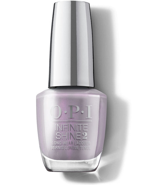 OPI INFINITE SHINE ADDIO BAD NAILS CIAO GREAT NAIL