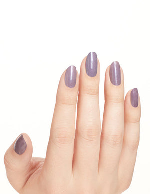 OPI GEL COLOR ADDIO BAD NAILS CIAO GREAT NAILS