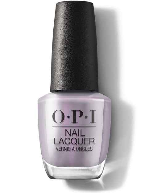 OPI ADDIO BAD NAILS CIAO GREAT NAILS MI10
