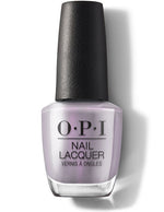 OPI ADDIO BAD NAILS CIAO GREAT NAILS MI10