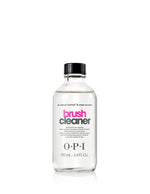 OPI BRUSH CLEANER 1 OZ