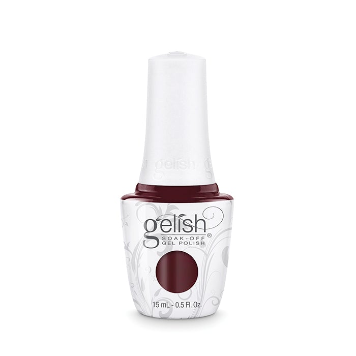 
                
                    Load image into Gallery viewer, GELISH A LITTLE NAUGHTY 11100000
                
            