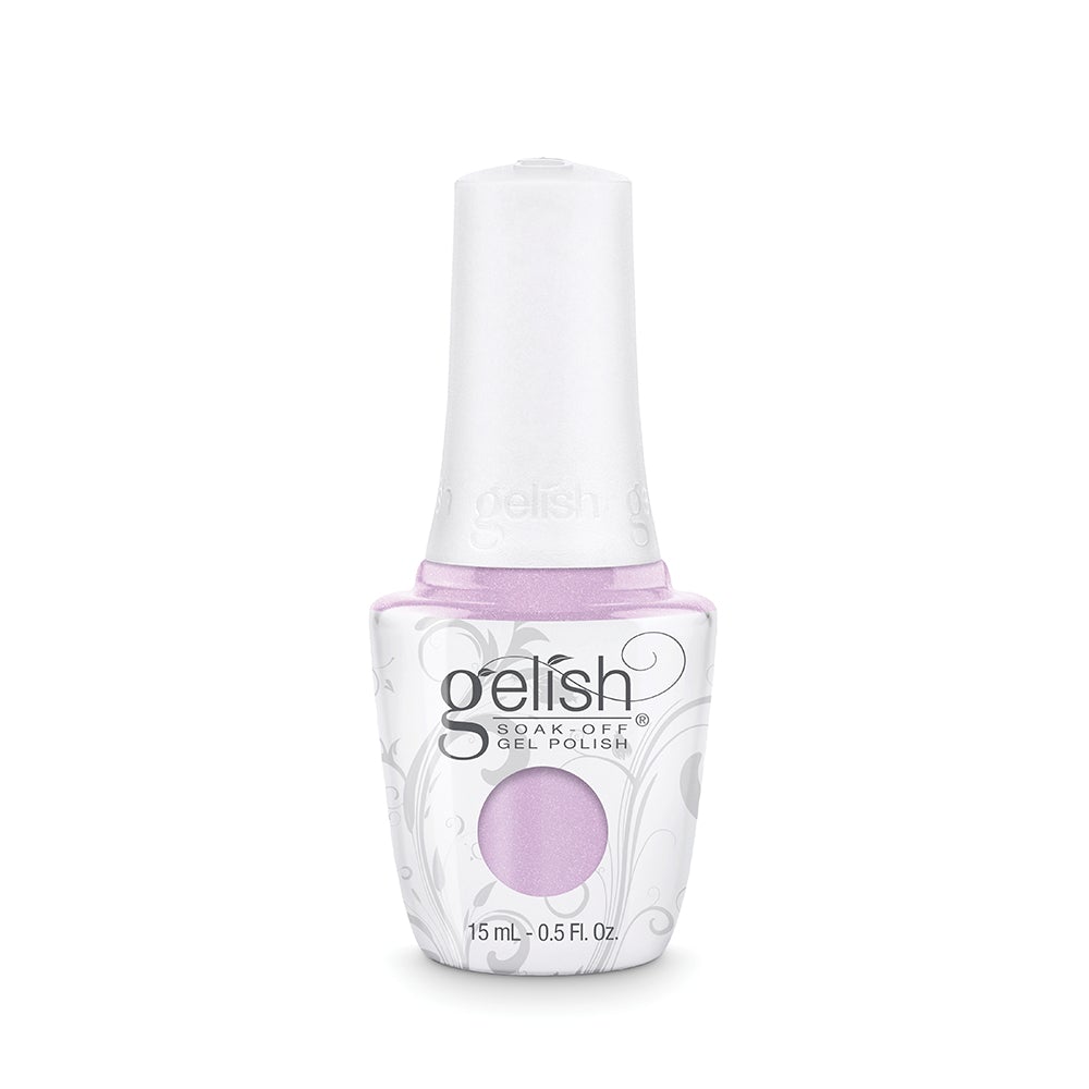 GELISH ALL THE QUEEN`S BLING 1110295