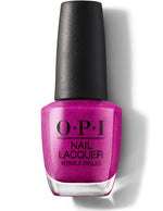 OPI ALL YOUR DREAMS IN VENDING MACHINES T84