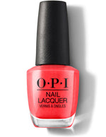 OPI ALOHA FROM OPI H70