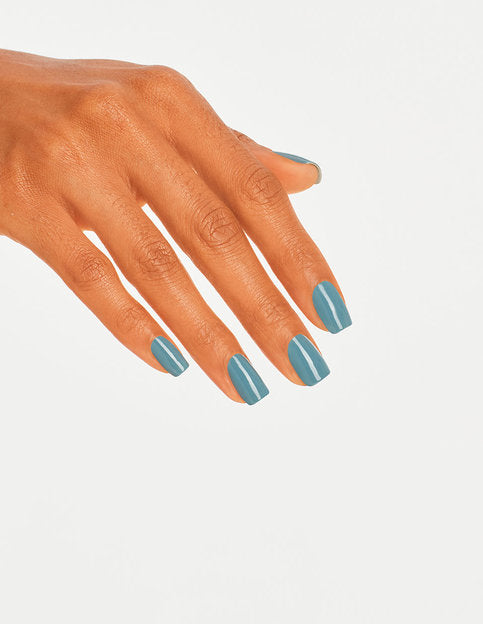 OPI ALPACA MY BAGS P33