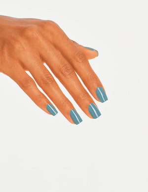 OPI ALPACA MY BAGS P33