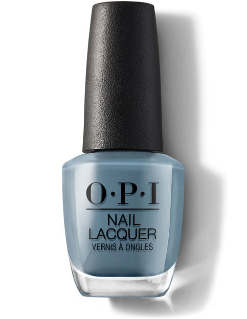 OPI ALPACA MY BAGS P33