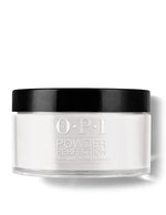 OPI DIP ALPINE SNOW 4.25OZ DPL00