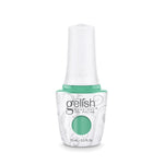HARMONY GELISH A MINT OF SPRING 01467