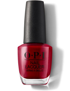 OPI AMORE AT THE GRAND CANAL V29