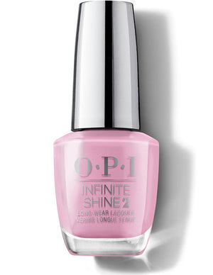OPI INFINITE SHINE ANOTHER RAMEN TIC EVENING IST81